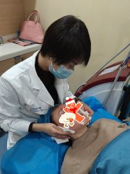 -重庆联合丽格美容医院