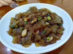 -全乐鱼馆·淳牌有机鱼直营店