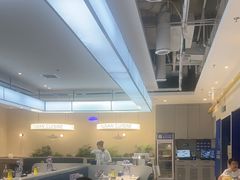 -兰湘子·湘菜小炒(盛龙广场店)