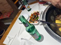-玺炖·中国铁锅炖(虹桥天街店)