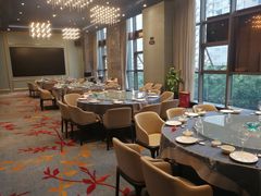 -俏巴渝·家宴·生日宴(锦绣城店)