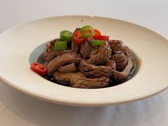 -州康·本帮菜(南桥百联店)