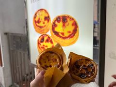 -安德鲁饼店(总店)