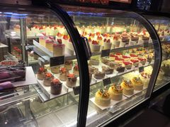 -MaKY米旗(熙地港店)