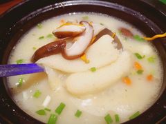 -川人百味(万达店)
