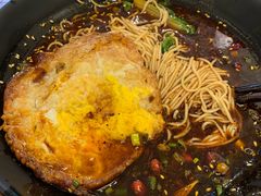 -豆爺小面(朱雀店)