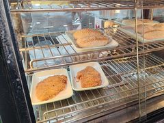 -回味鸭血粉丝汤(砂之船店)