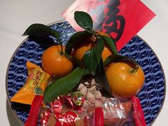 -炳胜私厨(万象前海店)