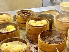 -厦门艾美酒店·新食谱西餐厅