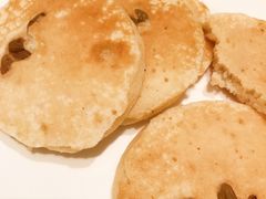 太和米粑-亢龙太子酒轩(东湖店)