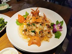 -泰华海鲜中餐厅(普吉镇店)