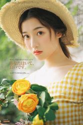 -雨墨婚纱摄影工作室