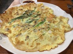 -韩礼年糕(飞虹路店)