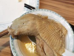 鸡汤盒-房陵农家(东亭店)
