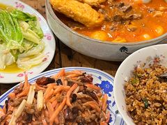 -国强牛肉(洋河总店)