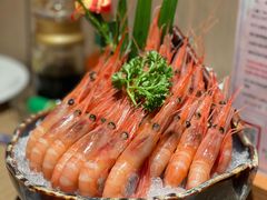 -大渔铁板烧(花园道店)