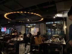 -麦凯伦烧烤·精酿超级工厂店(金桥总店)