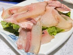 -贵府酸汤牛肉火锅·贵州老字号(飞山街店)