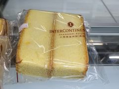 -梦菲思饼屋(瑞金宾馆店)