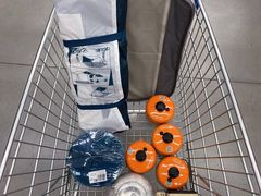 -迪卡侬(燕山店)