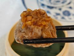 -华尔道夫酒店·紫金阁