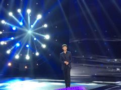 -中央广播电视总台(光华路办公区)