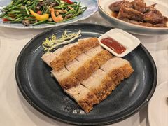 -朱仔记食府(江南大道店)