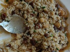 -老虎滩船说·大连海鲜(老虎滩店)