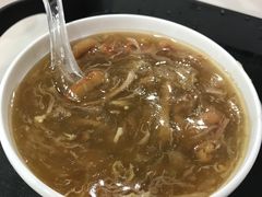 -食盈碗仔翅(星玺广场店)