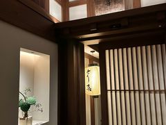 -鳥喜Toriki怀石烧鸟料理