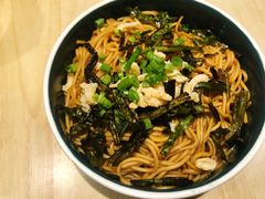 -弄堂小笼包(天津南开大悦城店)