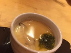 -Ginza Tendon Itsuki (Tanjong Pagar)