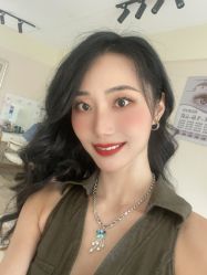 -妤见·化妆造型·美甲美睫