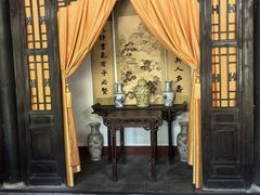 -荣国府