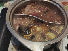 -水之梦(黄浦店)