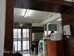 -糯米香(长江路店)