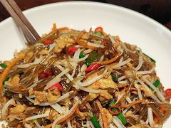 -柴米油盐(土菜院子店)