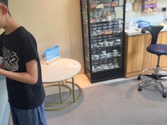 -上海仁爱医院口腔科 · 种植