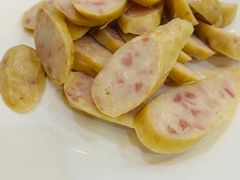 -东北鹤岗烧烤(麒麟紫荆城店)