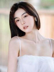 -SY COLOUR专业烫染