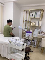点击看大图 -凡碧诗毛孔清洁收细