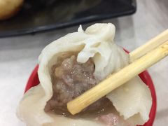 -新川饮食(新川小区店)