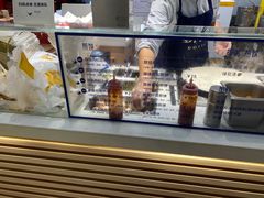 -多几谷·煎饼(上海七宝领展广场店)