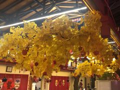 -老灶房-四川土菜(铁牛广场店)