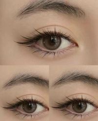 -COME·美睫Eyelash美甲
