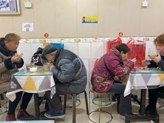 -袁森泰鲜汤(江汉区三民靓汤店)