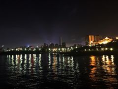 -青岛海景花园大酒店
