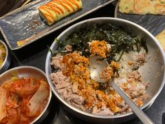 -HONGA HONGA雄家(曹路店)