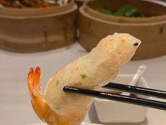 -翠园(北京王府中环店)