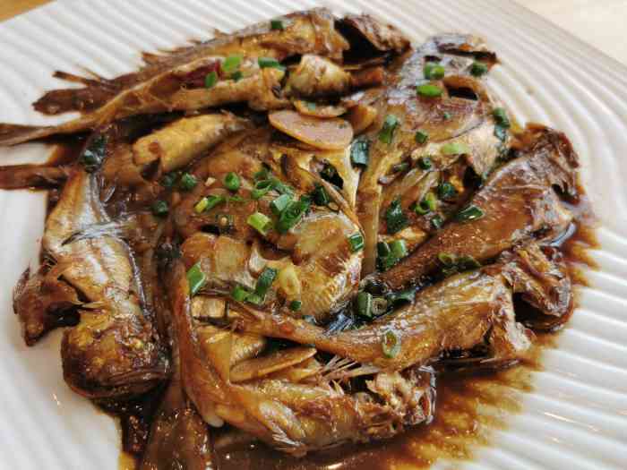 好兄弟郭巨海鲜(横街桃源店)-"[薄荷]环境:环境很不错. [服务铃].